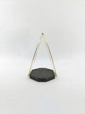 The Everly - Modern Centerpiece