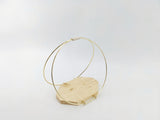 The Everly - Modern Centerpiece