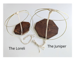 The Juniper
