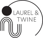 Laurel and Twine 