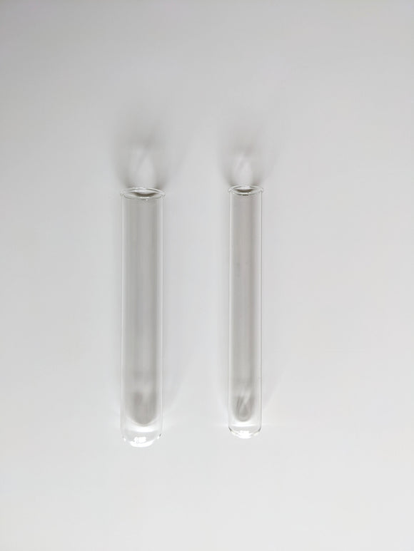 Replacement tubes